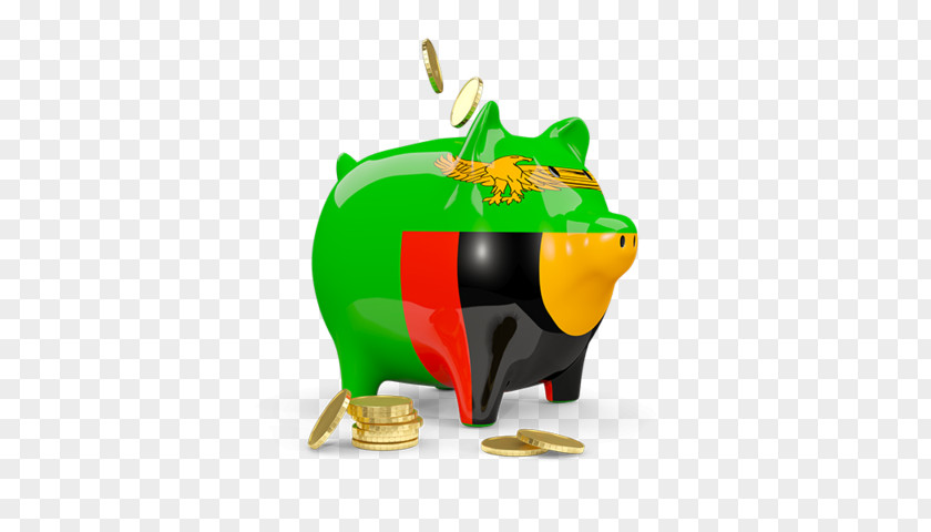 Bank Piggy Money Stock Photography Royalty-free PNG