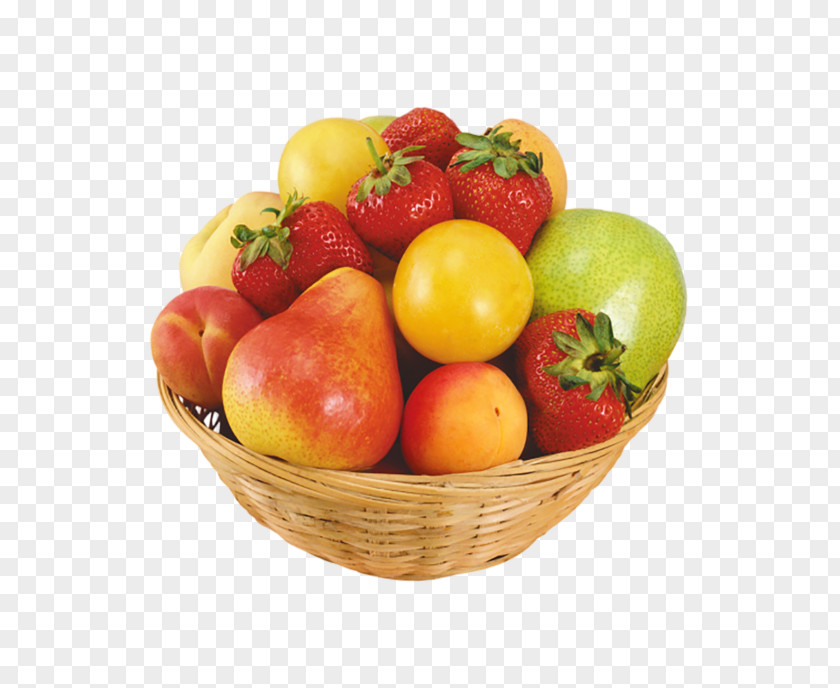Basket Of Fruit Медицинский центр Medline Salad Kompot PNG