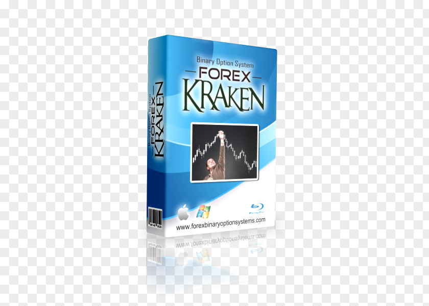 Binary Option Foreign Exchange Market Nadex Trade PNG