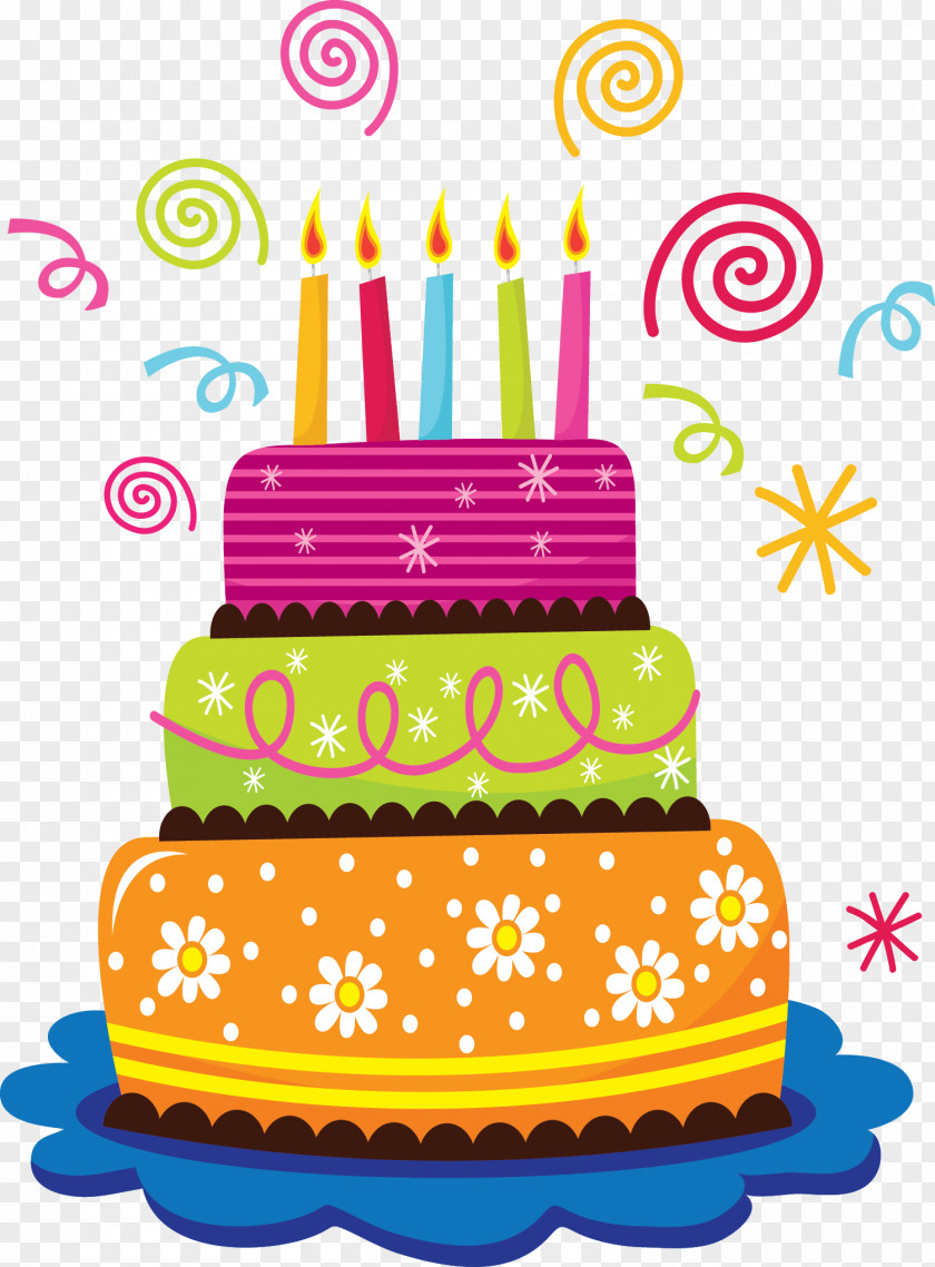 Birthday Cake Happy To You Happiness Wish Dios Te Bendiga PNG