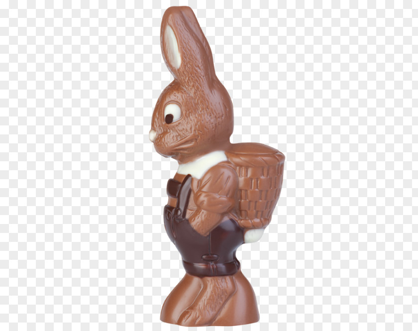 Budweiser Products In Kind Easter Bunny Rabbit Handformerei PNG
