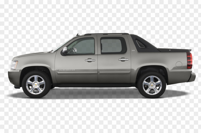 Car 2010 Chevrolet Avalanche 2012 2008 2013 PNG