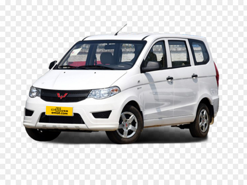 Car Compact Van Minivan City PNG