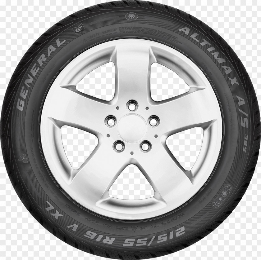 Car Continental AG Snow Tire Vehicle PNG
