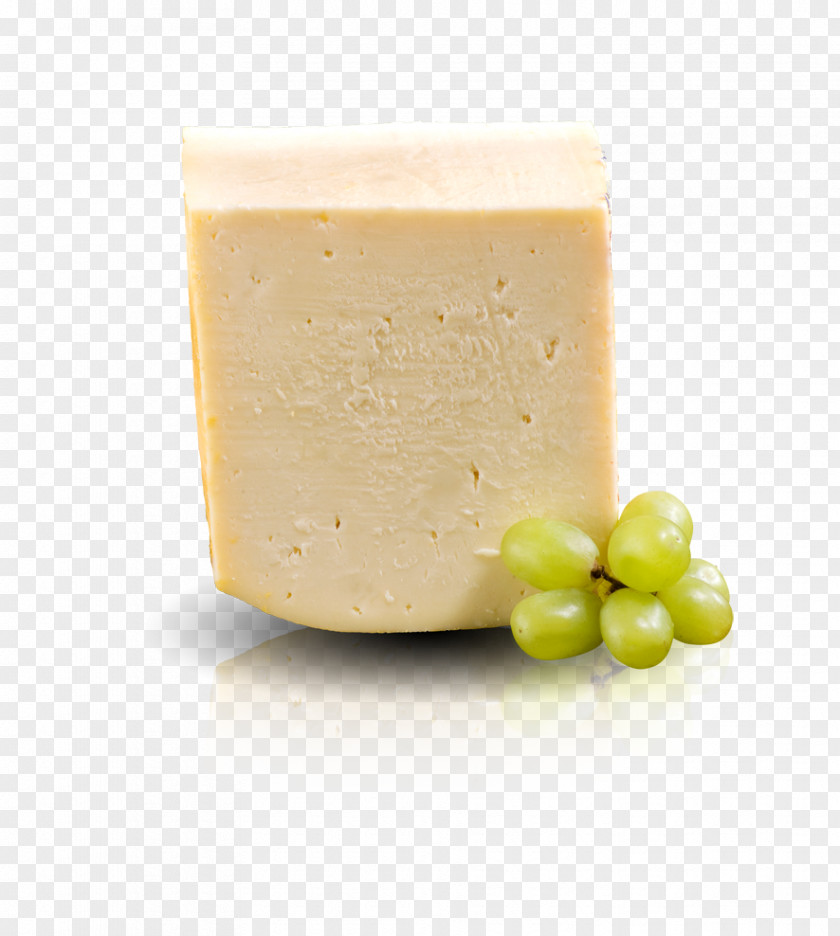 Chile Con Queso Parmigiano-Reggiano Montasio Gruyère Cheese Grana Padano PNG