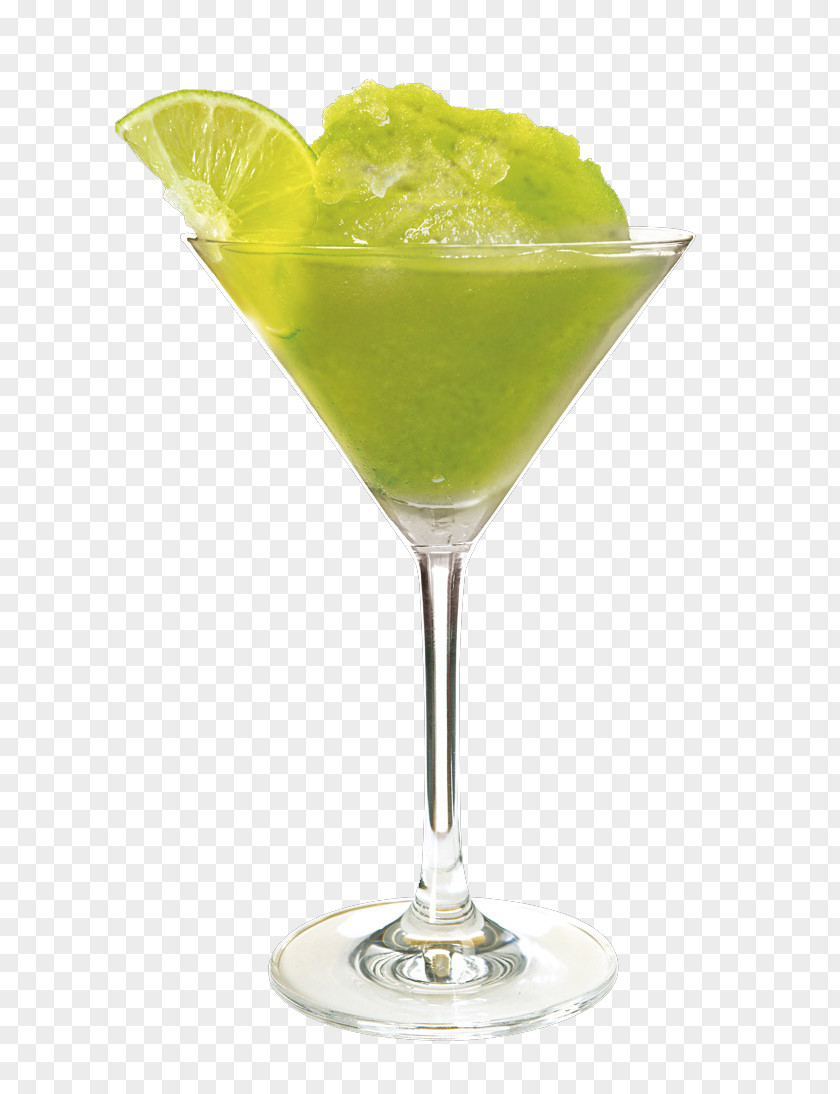 Cocktail Garnish Mai Tai Margarita Daiquiri PNG