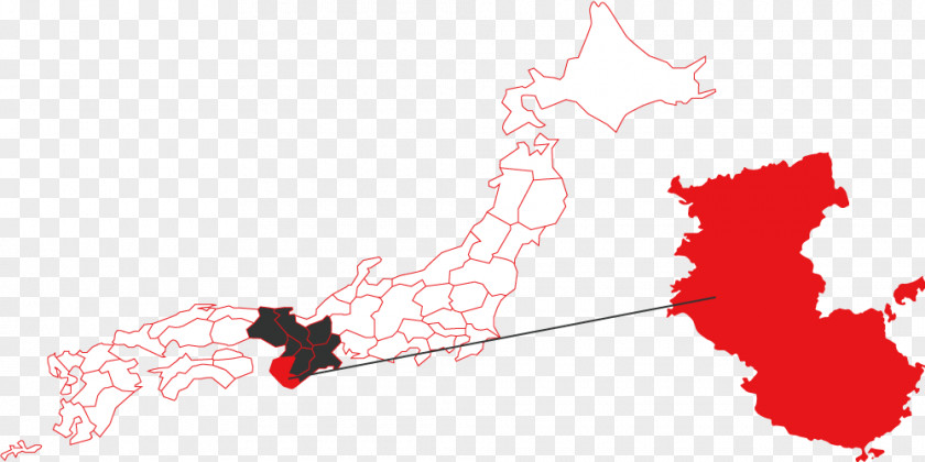 Color Jiugong Map Wakayama Kitayama Kinokawa Nara Prefecture Minami-ku, Hamamatsu PNG