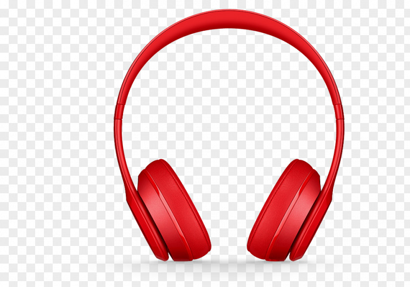DR DRE Beats Solo 2 Headphones Electronics Solo² Apple Solo³ PNG