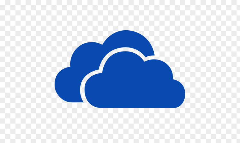 Driving OneDrive Microsoft Cloud Storage File Hosting Service PNG