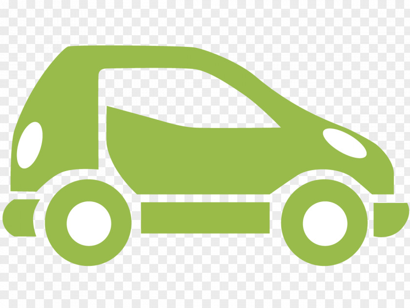 ELECTRIC CAR Car Green Vehicle Traffic Collision Electric PNG