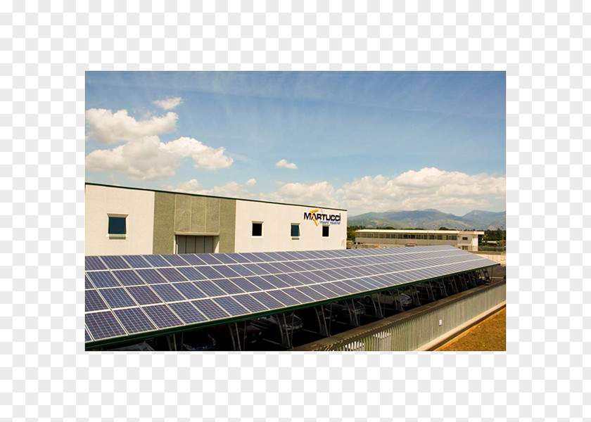 Energy Solar Power Facade Panels Daylighting PNG