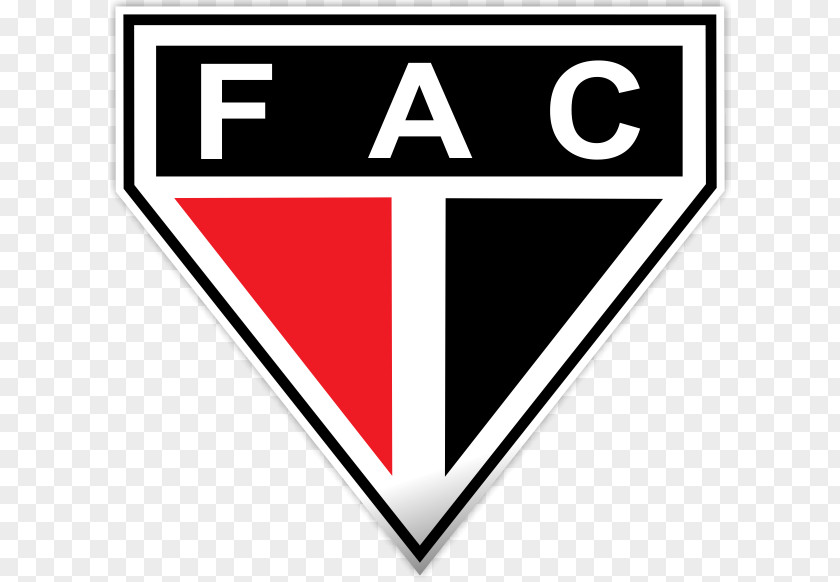 FLAMULA Ferroviário Atlético Clube Mineiro Cordino Esporte 4 De Julho Ceará Estádio Presidente Vargas PNG