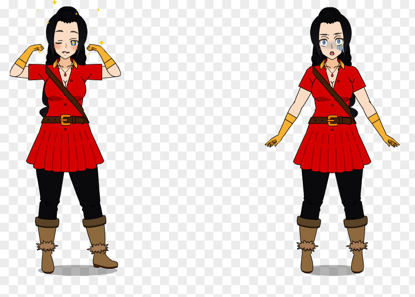 Gaston Disney Drawing DeviantArt Costume Cosplay PNG