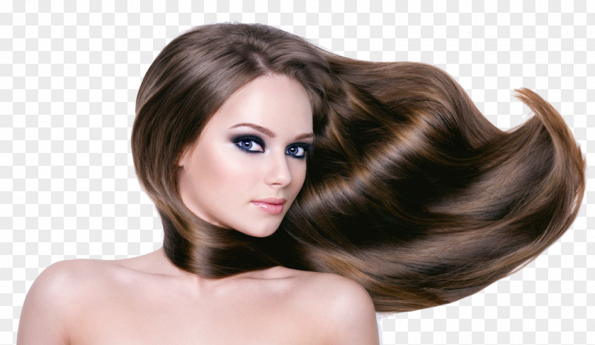 Hair Beauty Parlour Hairstyle Care Straightening PNG