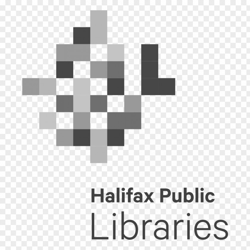 Halifax Logo Product Design Brand Font Pattern PNG