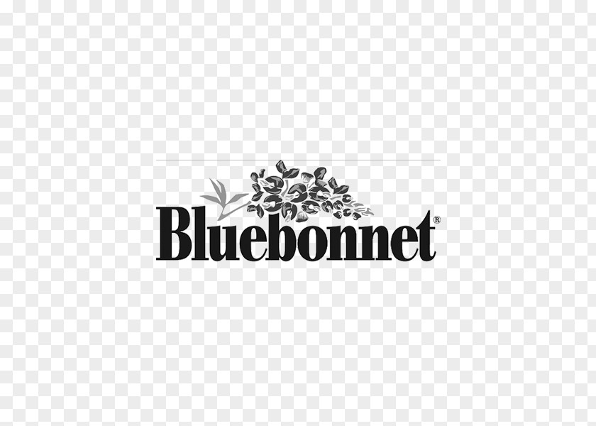 Health Dietary Supplement Bluebonnet Nutrition Nutrient Vitamin PNG