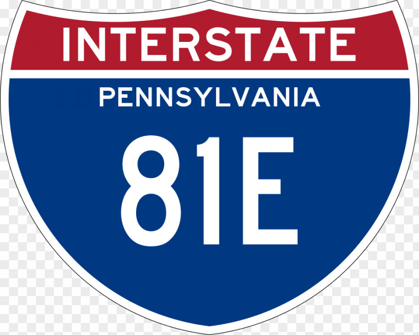 Interstate 93 Concord Logo US Highway System 94 PNG