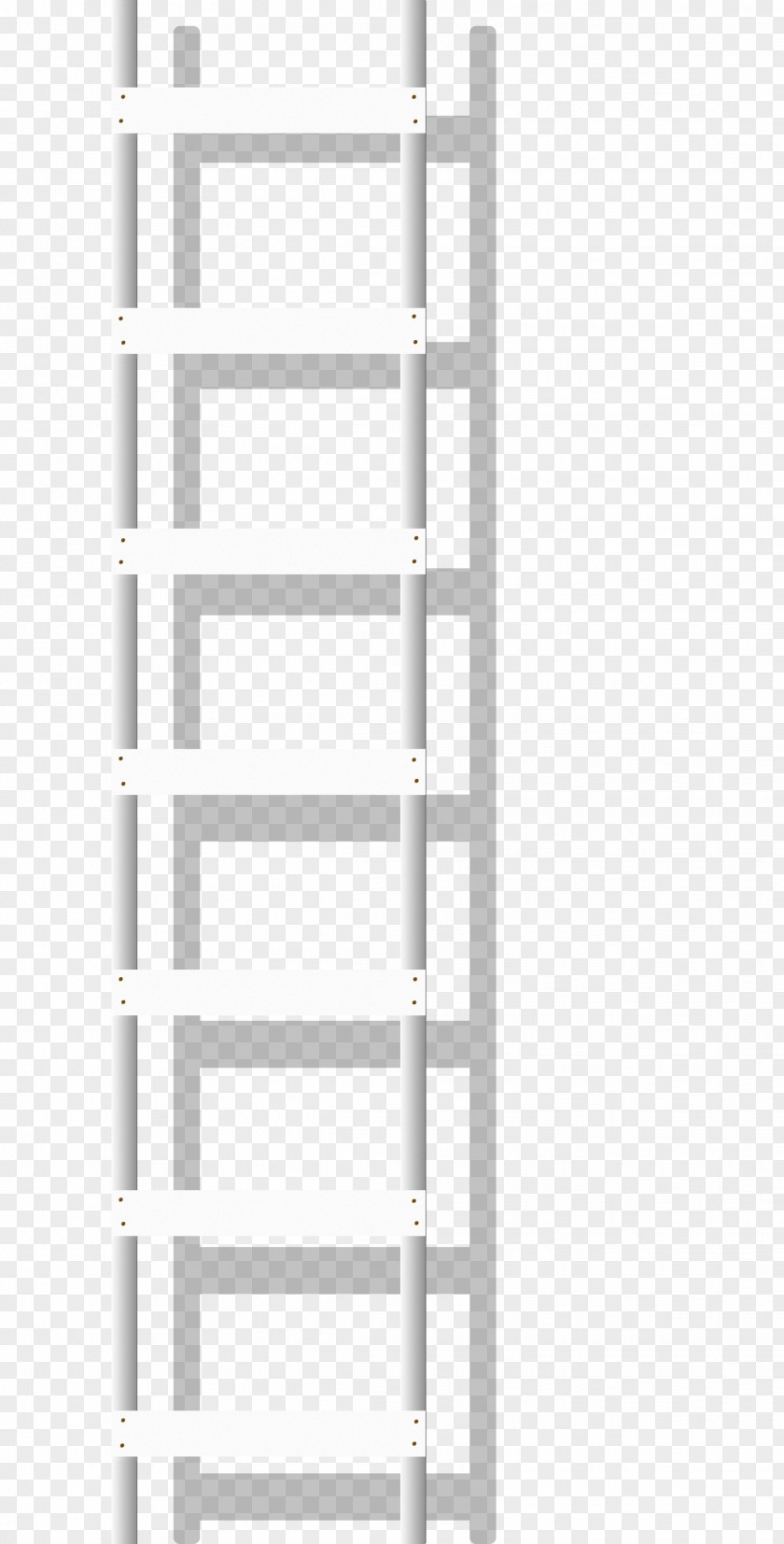 Ladder Stairs Computer File PNG