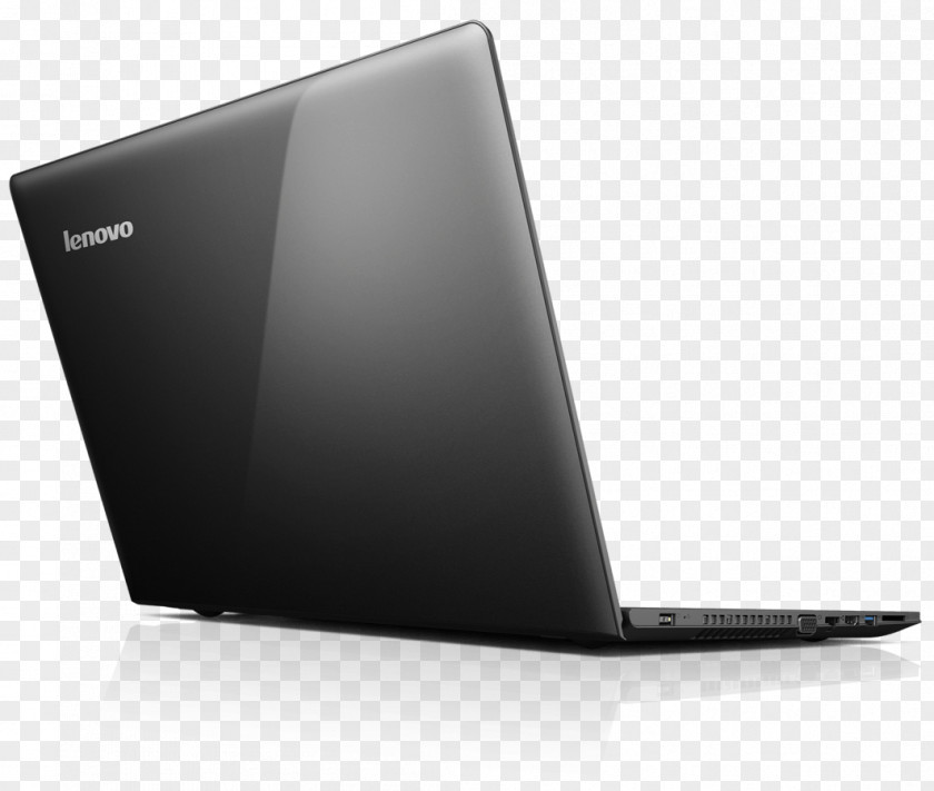 Laptop Intel Core Lenovo IdeaPad PNG
