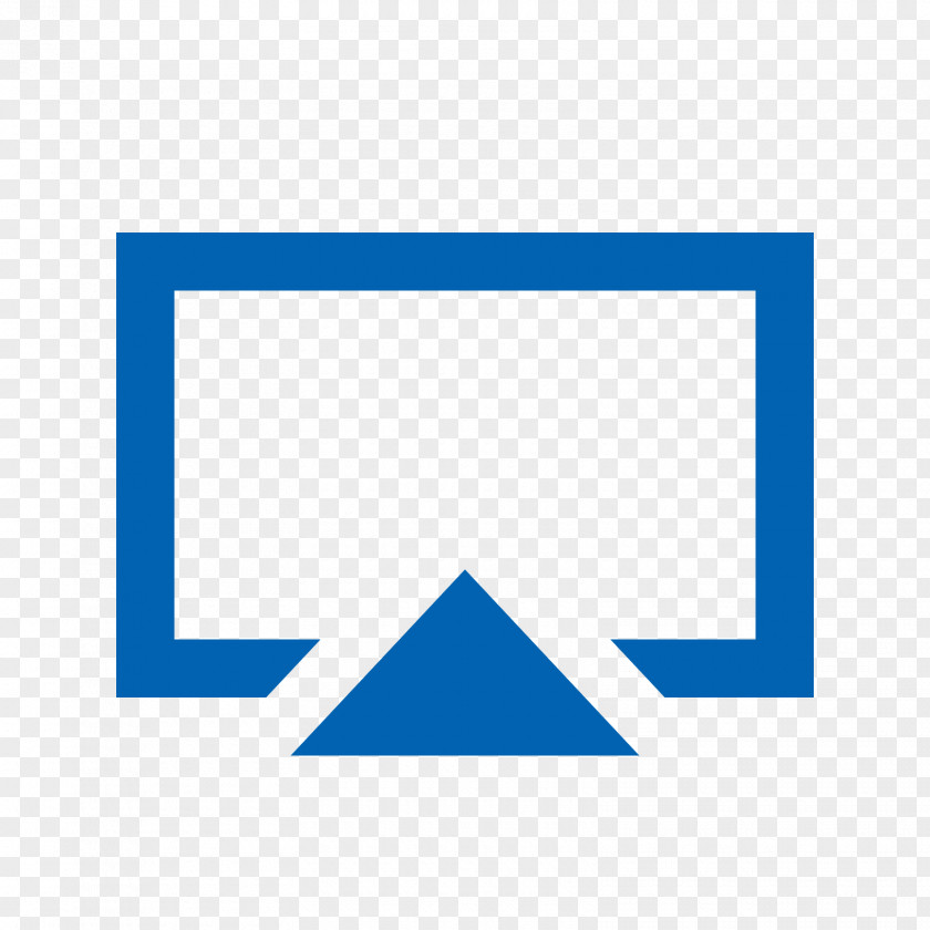 Line Logo Angle Point Brand PNG