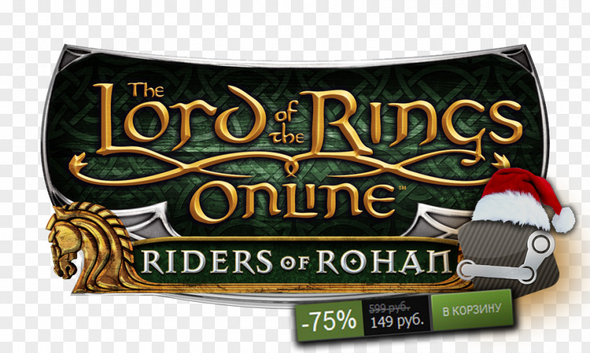 Lord Of The Rings Logo Online Riders Rohan Turbine Key Europe Brand Online: PNG