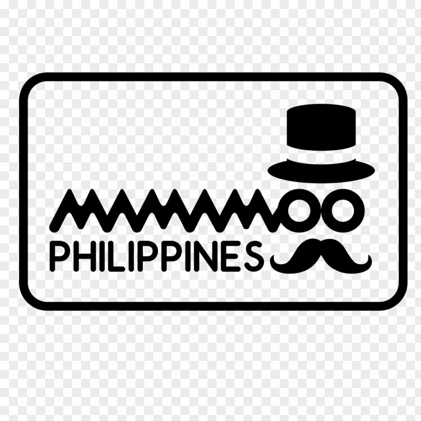 Mamamoo Purple Logo Quiz Sporcle K-pop PNG