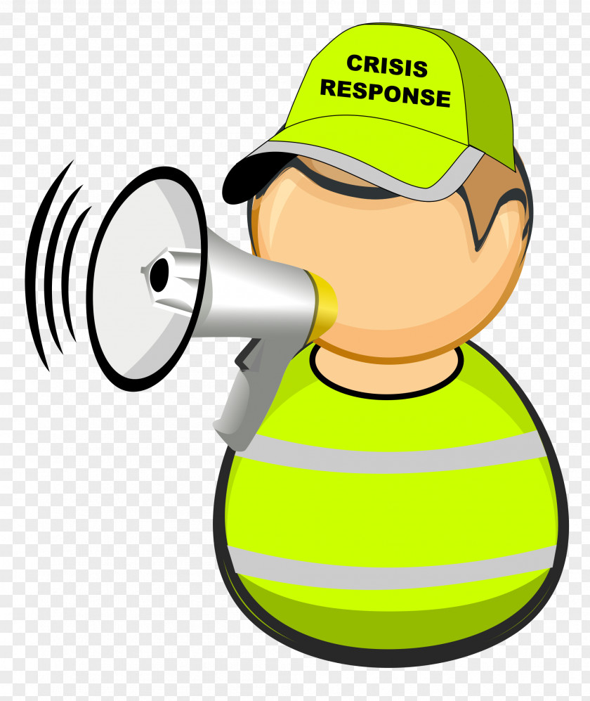 Megaphone Clip Art PNG