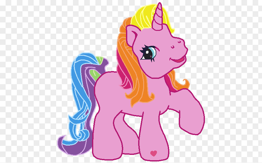 Mlp G3 Rarity My Little Pony Applejack Rainbow Dash PNG