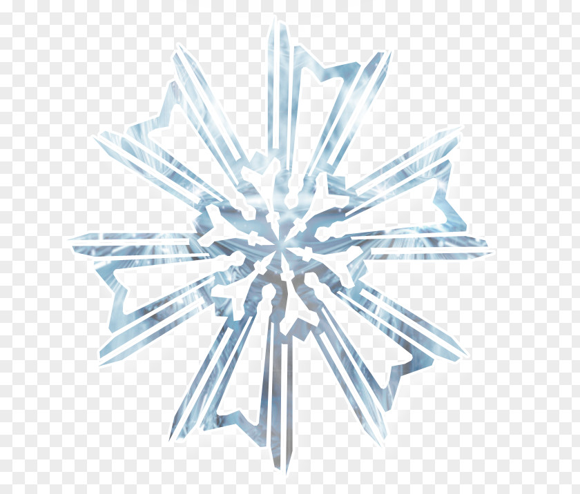 Photography Snowflake Picture Frames Clip Art PNG