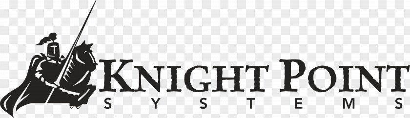 Positive Youth Logo Font Brand Line Knight Point Systems PNG