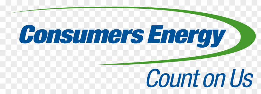 Practical Utility Saginaw Consumers Energy Pumford Construction Inc CMS Logo PNG