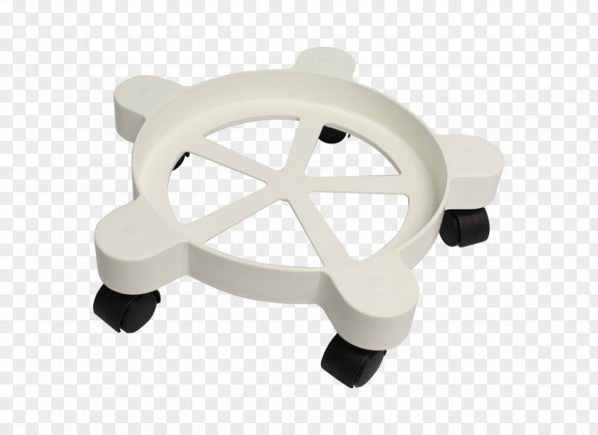 Product Design Plastic Angle PNG