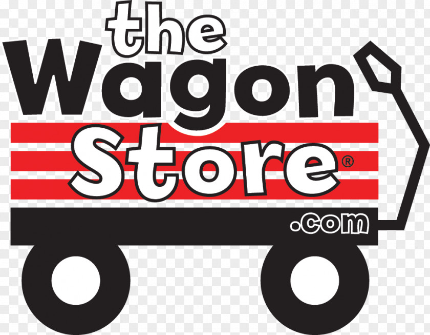 Red Gift Card Quest Folding Sports WAGON, Kids Unisex, Size: One Size, Black The Wagon Store-Folding Discounts And Allowances Coupon PNG