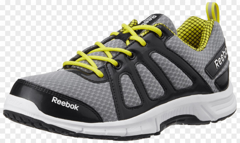 Reebok Sneakers Shoe Running Adidas PNG