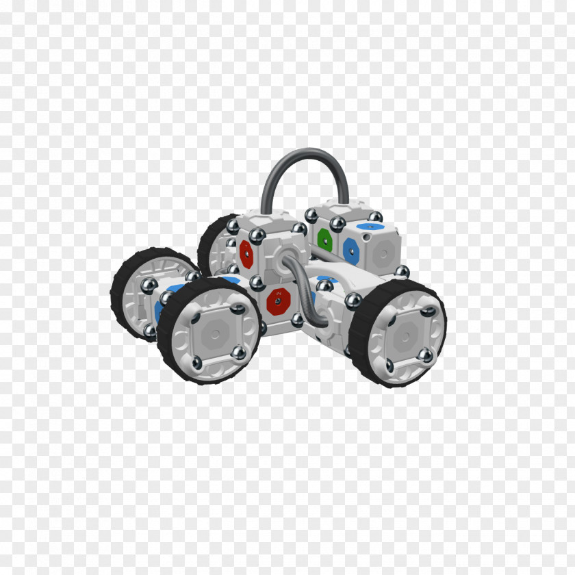 Robot Machine Electronics PNG