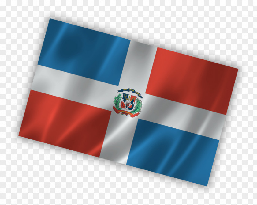 Skynet Dominican Republic Empresa Flag Microsoft Azure PNG