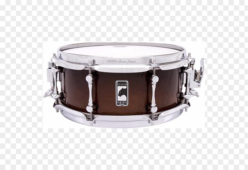 Snare Drums Mapex Percussion PNG