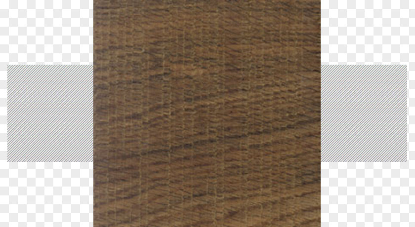 Solid Wood Stripes Stain Varnish Hardwood Plywood PNG