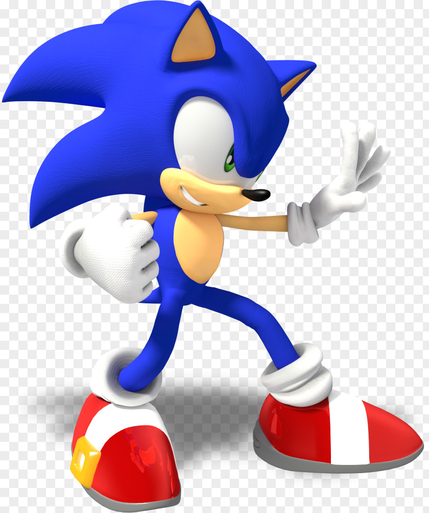 Sonic The Hedgehog 2 Chaos Shadow Super Smash Bros. Brawl PNG