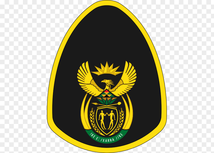 South African Navy Warrant Officer National Defence Force Army PNG