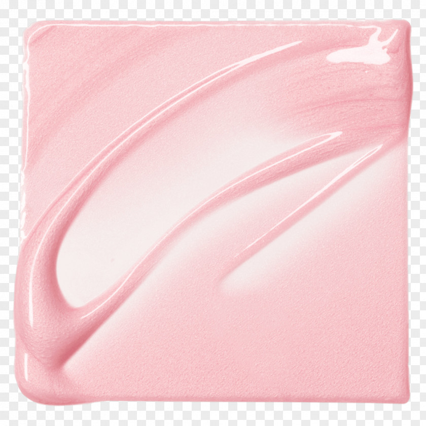 Strobe Pink M PNG