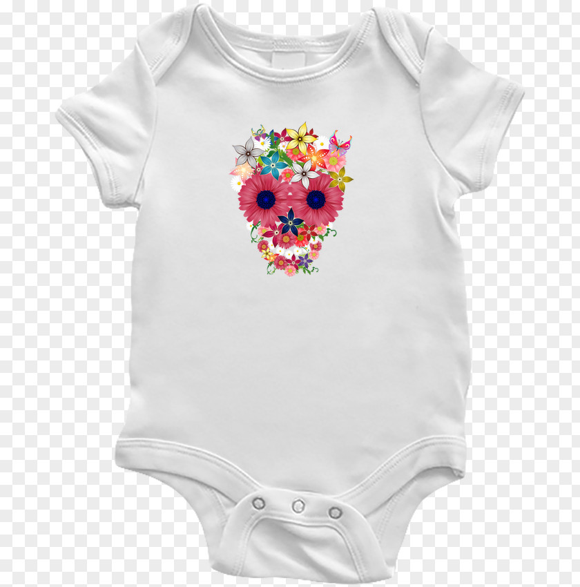 T-shirt Baby & Toddler One-Pieces Bodysuit Clothing Sleeve PNG