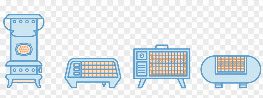 Vector Microwave Oven Euclidean Icon PNG