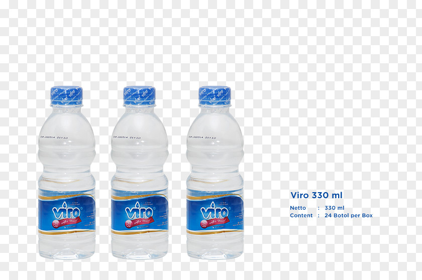 Water Bottles Mineral Bottled Total Dissolved Solids PNG