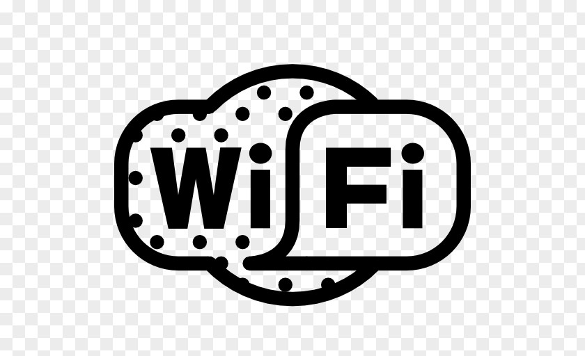 Wi Wi-Fi Hotspot Clip Art PNG