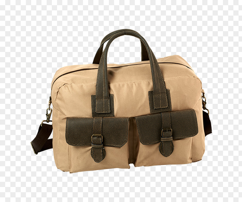 Africa Travel Handbag Shoulder Strap Duffel Bags PNG
