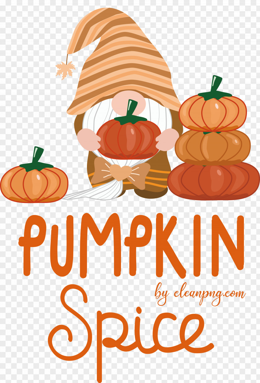 Apple Juice Drawing Autumn Logo PNG