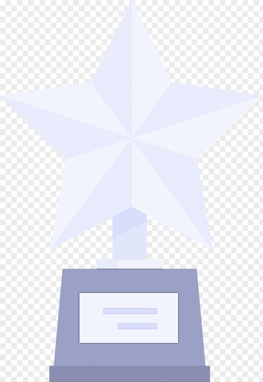 Award Prize Trophy PNG