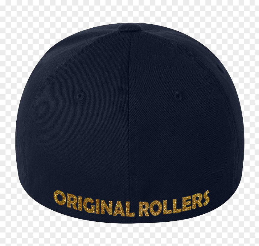 Baseball Cap PNG