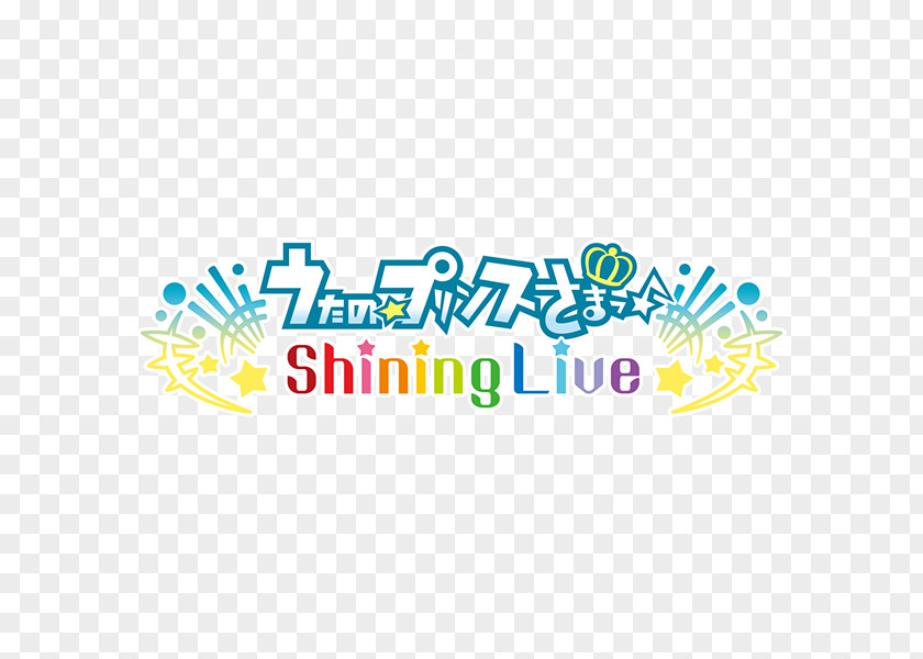 Broccoli Utano☆Princesama Shining Live KLab キャプテン翼 ～たたかえドリームチーム～ Song PNG